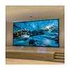 LED video wall indoor